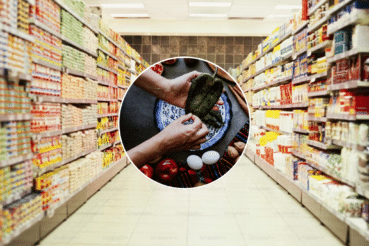 México registró consumo privado plano en julio pese a menor inflación y salarios más altos, según cifras oficiales.
