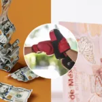 El dólar cotiza debajo de 17 pesos: Te explicamos qué gana y qué pierde tu bolsillo con eso.