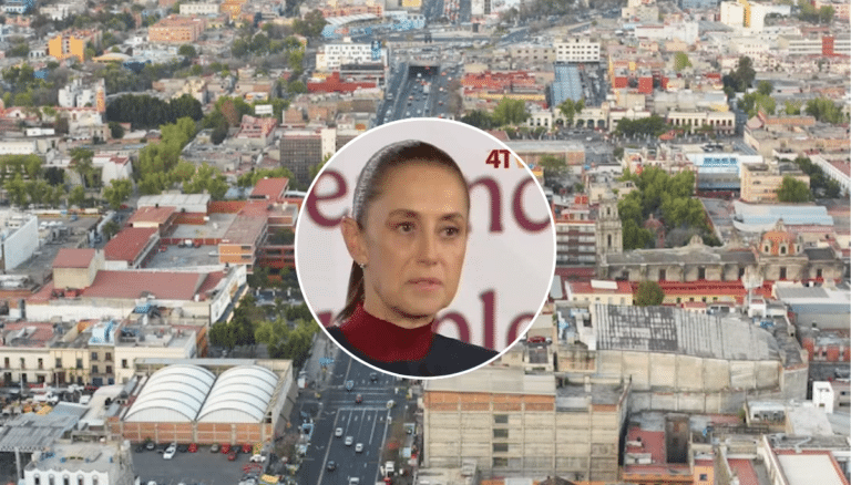 El sistema universal de salud aún no opera y los hogares siguen pagando de su bolsillo.