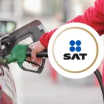 Conoce cómo funciona el contrabando de combustible en México y por qué termina afectando tu gasto mensual.
