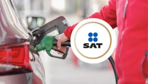 Conoce cómo funciona el contrabando de combustible en México y por qué termina afectando tu gasto mensual.
