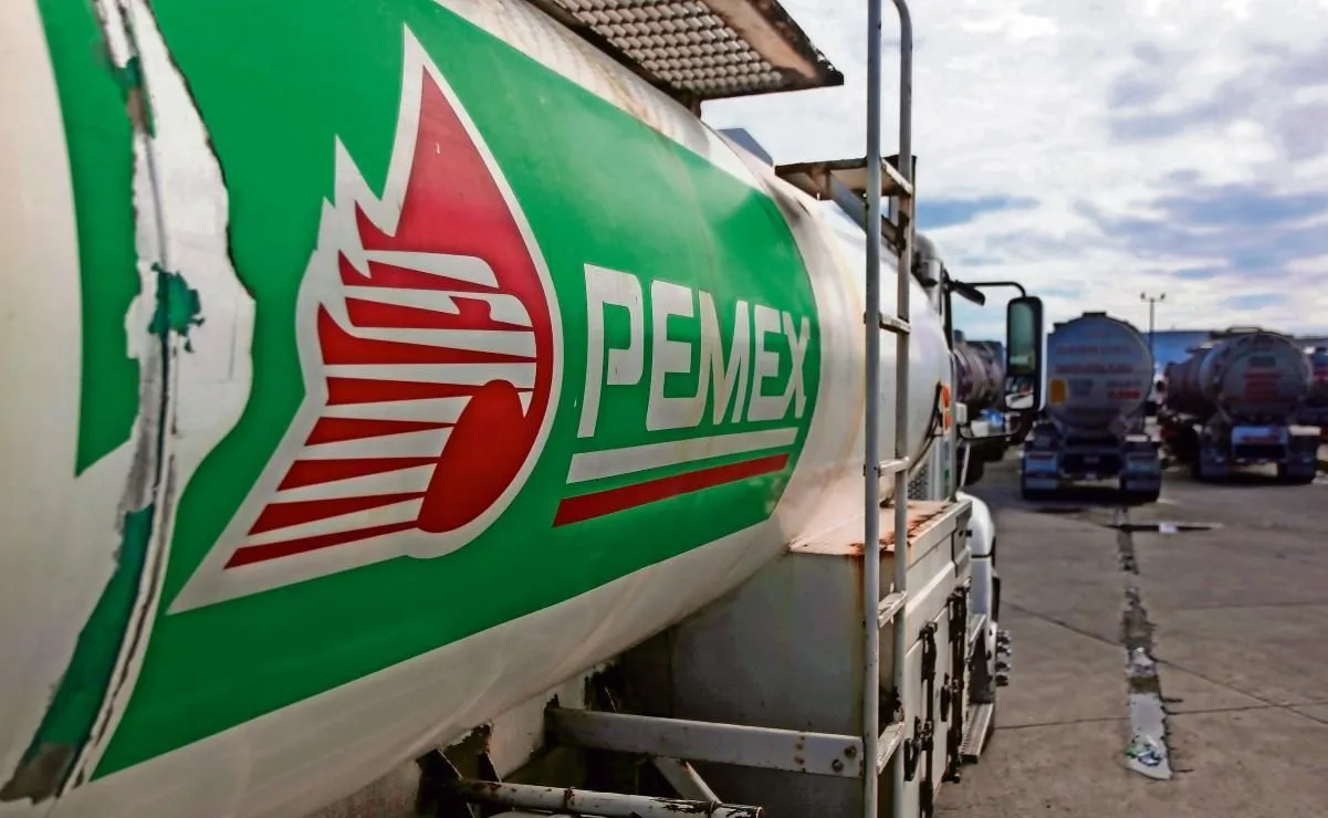 El huachicol le cuesta a PEMEX casi 100 millones de pesos diarios (X)