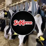 Conoce qué está en juego con la posible venta de SuKarne y el precio de la res.