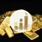El oro opera cerca de máximos de dos meses y aquí te explicamos cómo invertir desde México.