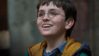 En Busca de Harry: El Arte Detrás de la Magia ya está disponible en HBO Max México