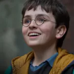 En Busca de Harry: El Arte Detrás de la Magia ya está disponible en HBO Max México