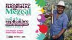 Encuentro-Nacional-del-mezcal-en-Puebla