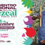 Encuentro-Nacional-del-mezcal-en-Puebla