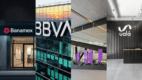 Guía de promociones bancarias vigentes en agosto: Meses sin intereses, puntos dobles y bonificaciones de BBVA, Banamex, Nu y Ualá.