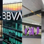 Guía de promociones bancarias vigentes en agosto: Meses sin intereses, puntos dobles y bonificaciones de BBVA, Banamex, Nu y Ualá.