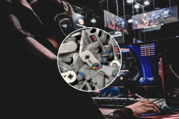 Ocho videojuegos llegan a PS5, Xbox y PC entre el 25 y el 28 de agosto de 2026.