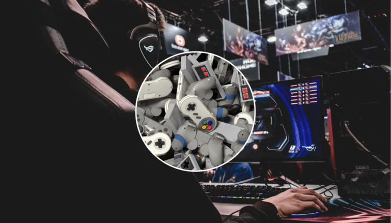 Ocho videojuegos llegan a PS5, Xbox y PC entre el 25 y el 28 de agosto de 2026.