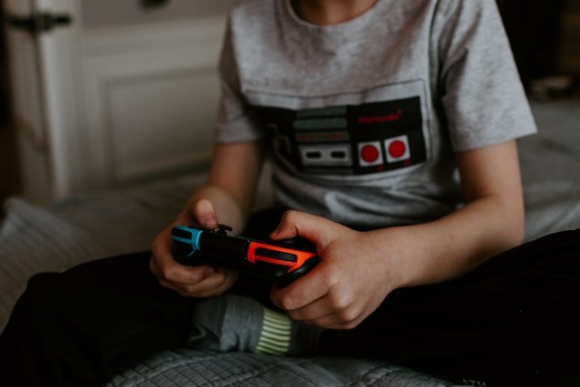 Estrenos para Switch 2 semana 24 de Agosto de 2026