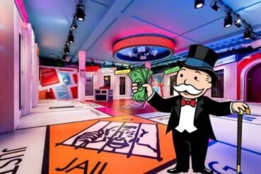 Experiencia-de-Monopoly-CDMX