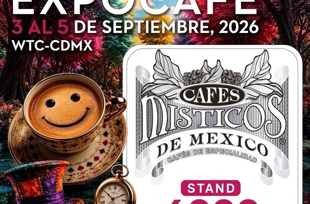 Expo-Café-2026-Ciudad-de-México