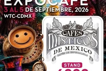 Expo-Café-2026-Ciudad-de-México