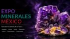 Expo-Minerales-de-México