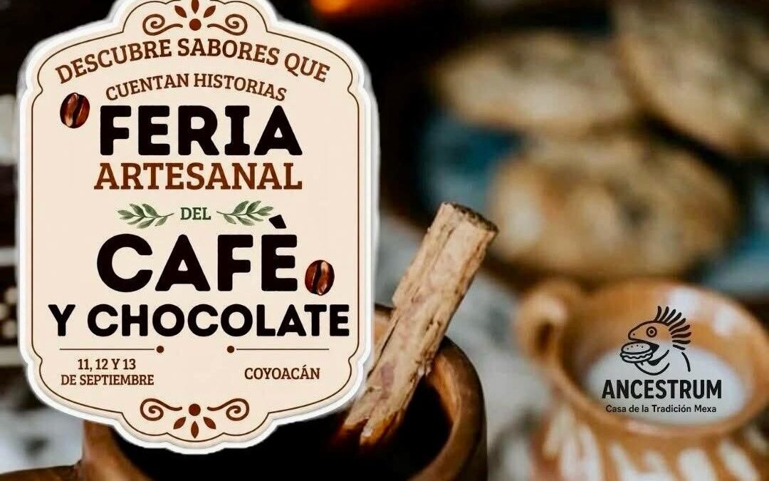 Feria-Artesanal-del-Café-y-Chocolate-2026