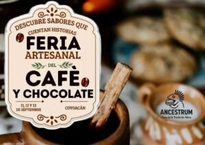 Feria-Artesanal-del-Café-y-Chocolate-2026