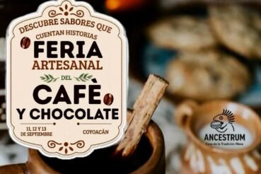 Feria-Artesanal-del-Café-y-Chocolate-2026