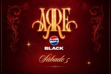 Festival-ARRE-Pepsi-Black-2026