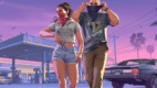 Filtraciones de GTA 6: CYBERLEEK publicó el mapa de Leonida y le puso tres condiciones a Rockstar