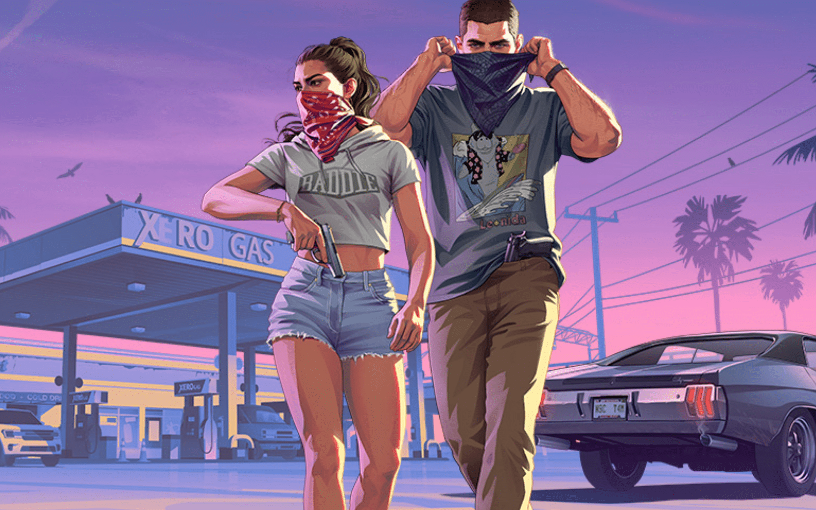 filtraciones-de-gta-6-cyberleek-public-el-mapa-de-leonida-y-exige-a