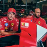 GP de Italia 2026 en Monza: la carrera es el domingo 6 de septiembre a las 7:00 am en hora de México