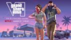 GTA-6-Netflix
