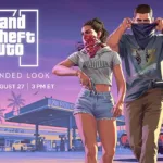 GTA-6-Netflix
