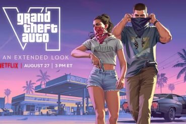 GTA-6-Netflix