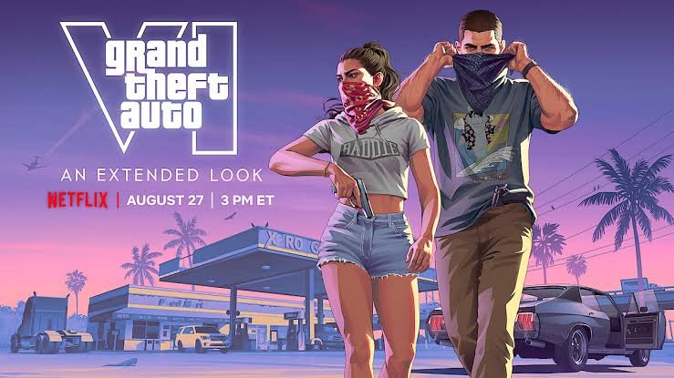 GTA-6-Netflix