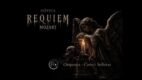 Gotica-Requiem-Mozart-teatro-balderas-cdmx-2026