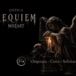 Gotica-Requiem-Mozart-teatro-balderas-cdmx-2026