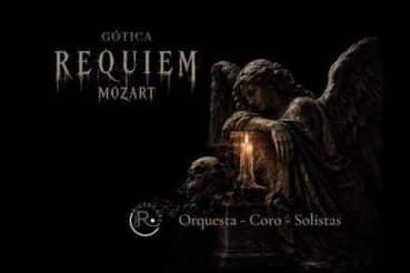 Gotica-Requiem-Mozart-teatro-balderas-cdmx-2026