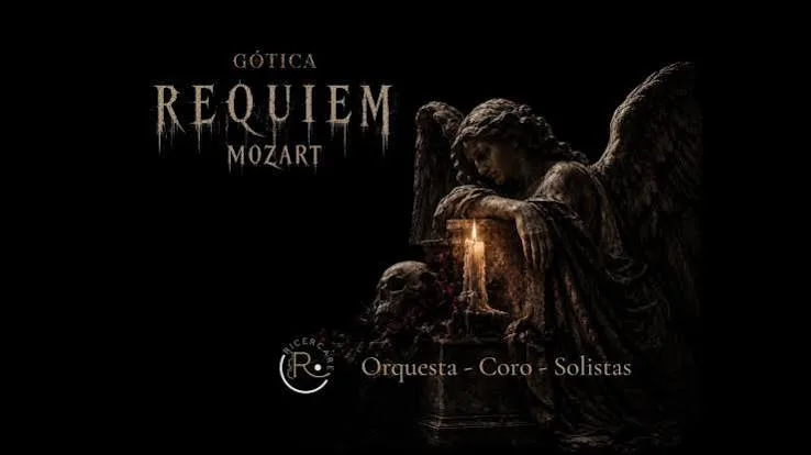 Gotica-Requiem-Mozart-teatro-balderas-cdmx-2026