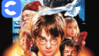 Harry Potter y la Piedra Filosofal regresa a Cinépolis del 27 de agosto al 2 de septiembre: preventa, menú temático y vasos de Hogwarts