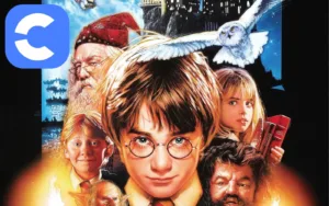 Harry Potter y la Piedra Filosofal regresa a Cinépolis del 27 de agosto al 2 de septiembre: preventa, menú temático y vasos de Hogwarts