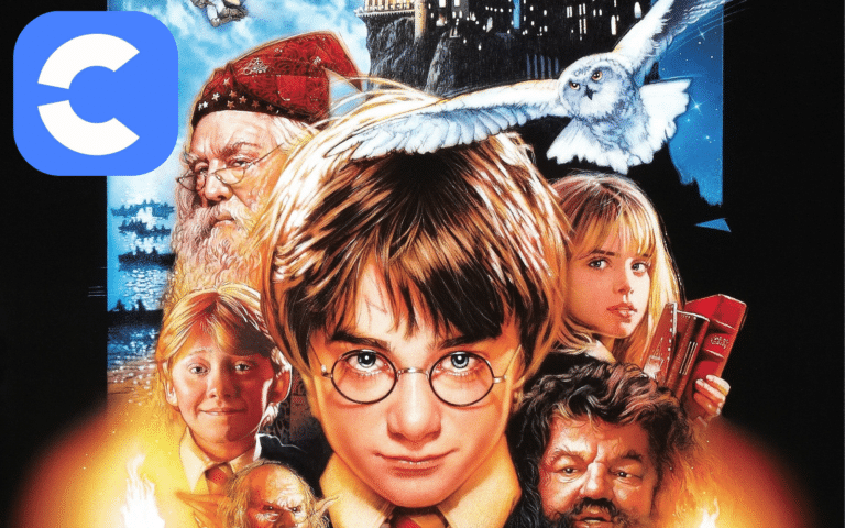 Harry Potter y la Piedra Filosofal regresa a Cinépolis del 27 de agosto al 2 de septiembre: preventa, menú temático y vasos de Hogwarts