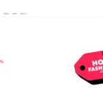Hot Fashion H&M hoy 11 de agosto playeras desde $139 pesos y shorts al 50% de descuento