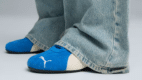 Hot Fashion PUMA hoy 12 de agosto: hasta 60% de descuento en tenis, ropa y sandalias