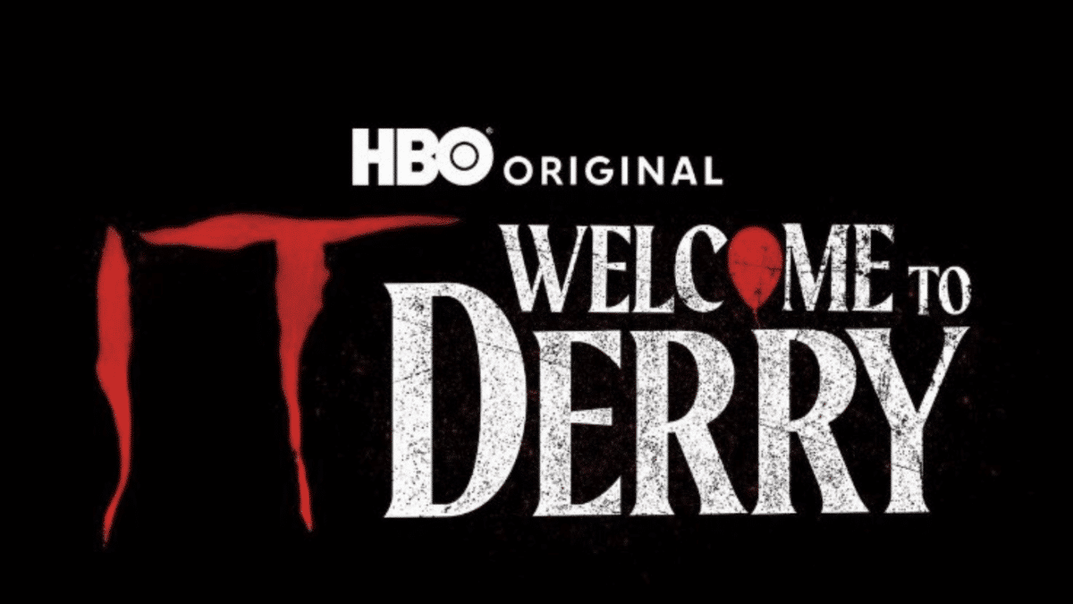 IT Bienvenidos a Derry tendrá temporada 2 ambientada en 1935: HBO Max confirma la renovación este 17 de agosto