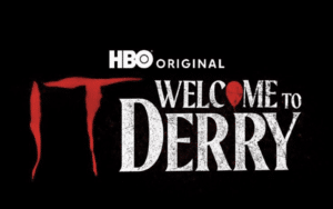 IT Bienvenidos a Derry tendrá temporada 2 ambientada en 1935: HBO Max confirma la renovación este 17 de agosto