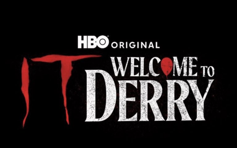 IT Bienvenidos a Derry tendrá temporada 2 ambientada en 1935: HBO Max confirma la renovación este 17 de agosto