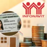 Las nuevas reglas del crédito Infonavit entraron en vigor este 6 de agosto y así te afectan.