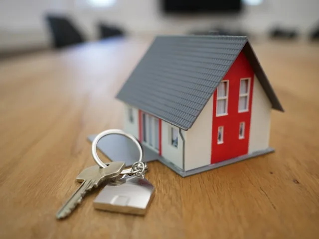 Infonavit cambia requisitos para tramitar crédito de vivienda