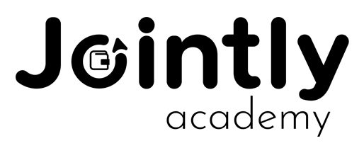 Jointly Academy