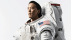 Jonny Kim deja la NASA este 27 de agosto y regresa a la Armada de Estados Unidos tras 3,920 vueltas a la Tierra