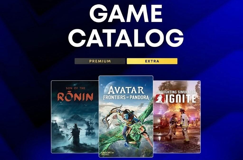 Juegos-Playstation-Plus-Agosto-2026