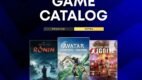 Juegos-Playstation-Plus-Agosto-2026